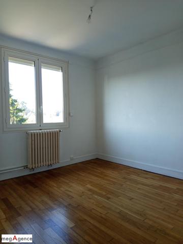 Maison à LE MANS, 72000 - 6 pièces 119m²