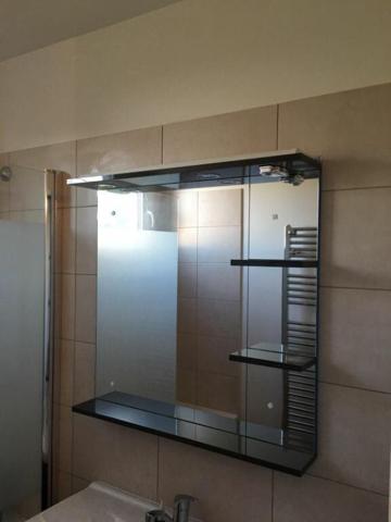 Appartement à louer    4 pièces •  Nevers