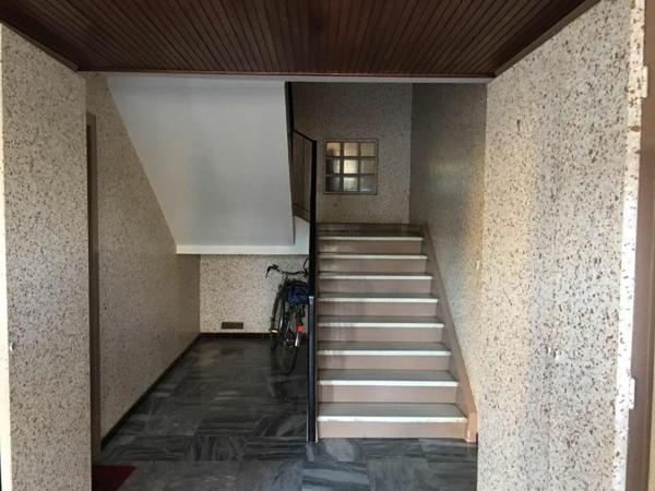 Appartement à louer    4 pièces •  Nevers