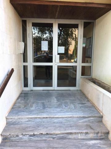 Appartement à louer    4 pièces •  Nevers