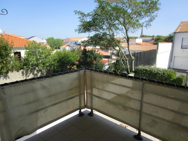 Appartement meublé 3 pièce(s) 65.64 m2