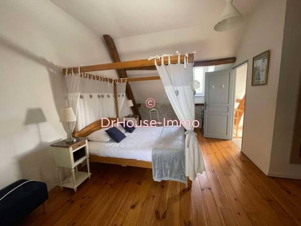 Maison à louer 8 pièces de 288 m²