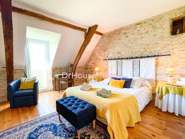 Maison à louer 8 pièces de 288 m²