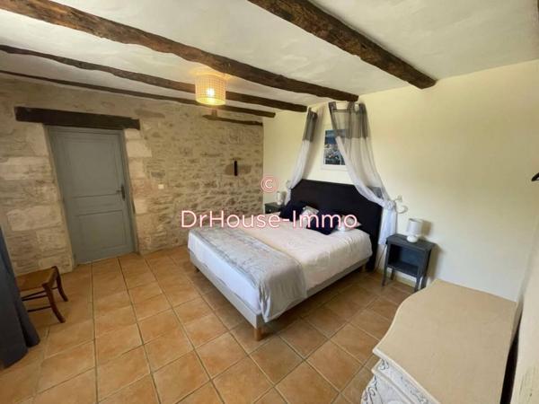 Maison à louer 8 pièces de 288 m²