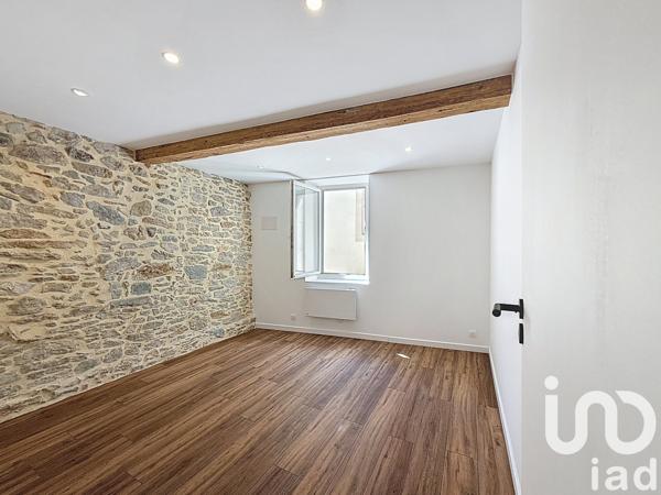 Maison à vendre 7 pièces 117 m² Alzonne