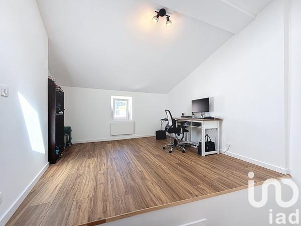 Maison à vendre 7 pièces 117 m² Alzonne