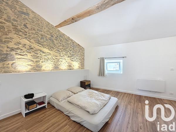 Maison à vendre 7 pièces 117 m² Alzonne