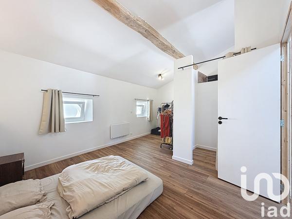 Maison à vendre 7 pièces 117 m² Alzonne