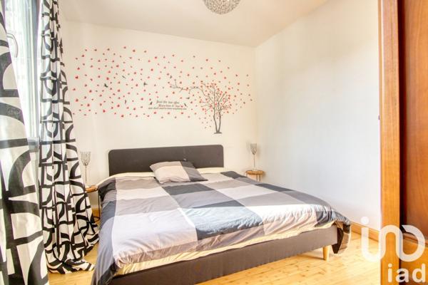 Maison à vendre 7 pièces 150 m² Conflans-Sainte-Honorine