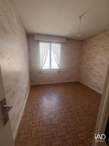 Immeuble à vendre 5 pièces 745 m² Dormans