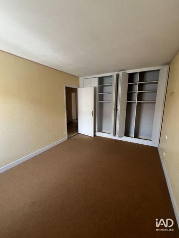 Immeuble à vendre 5 pièces 745 m² Dormans