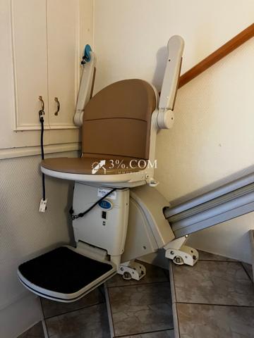 Maison 7 pièce(s) 4 chambre(s) 190 m²