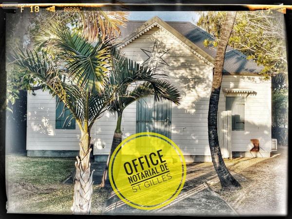 Maison individuelle à vendre à Saint-Gilles-les-Bains à la Réunion (97434), ref : 97424/207