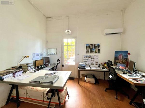 Maison individuelle à vendre à Saint-Gilles-les-Bains à la Réunion (97434), ref : 97424/207