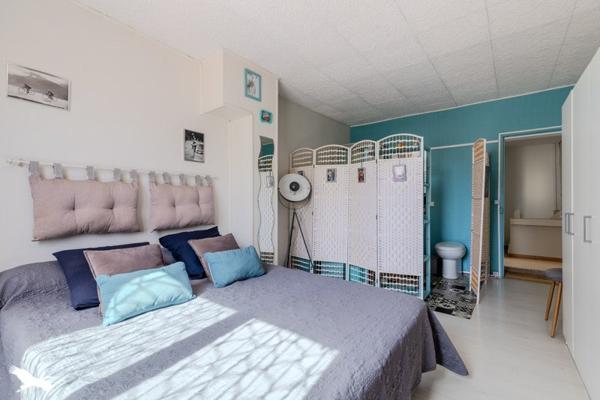 Maison 268 000 € Vayres 4 p 123 m² DPE C