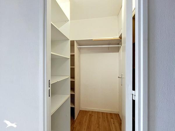 Appartement 89 998 € Périgueux 2 p 53 m² DPE C
