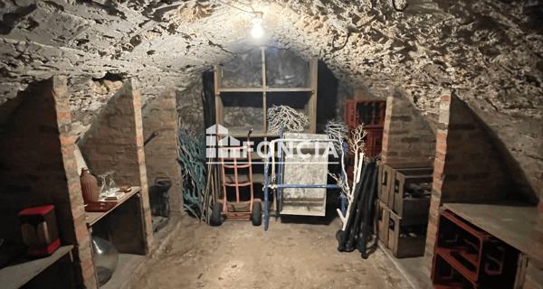 À vendre Local commercial 14.36 m² - ÉTampes 91150
