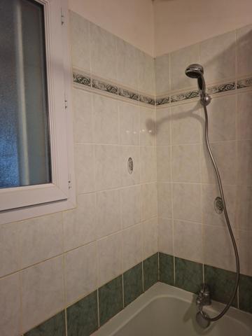 Maison 4 chambres secteur Mamers - SAint Longis, parfaitement entretenue, impasse calme, grand cellier et garage, jardin clos