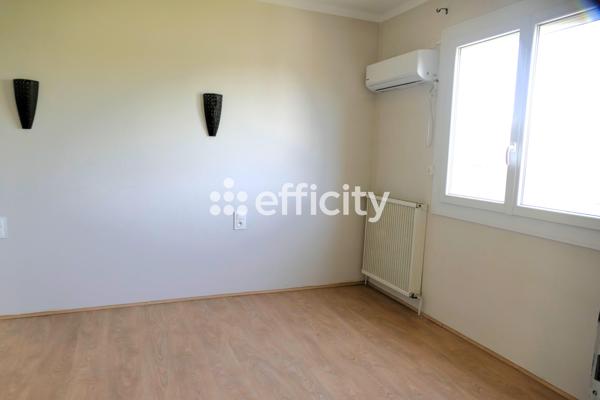 Maison 6 pièces - 170 m²