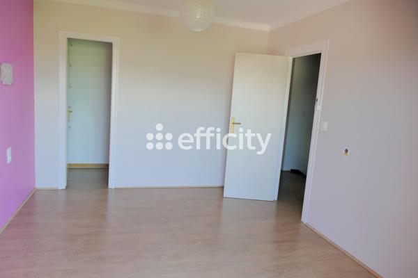 Maison 6 pièces - 170 m²