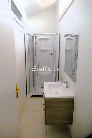 Maison 6 pièces - 170 m²