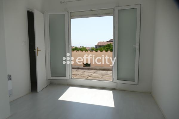 Maison 6 pièces - 170 m²