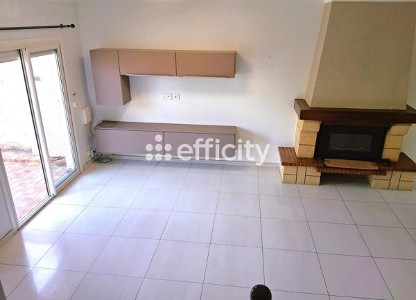 Maison 6 pièces - 170 m²