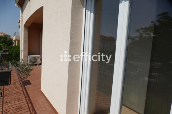 Maison 6 pièces - 170 m²