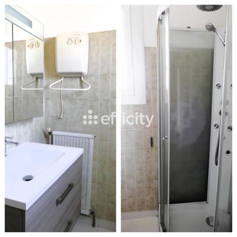 Maison 6 pièces - 170 m²