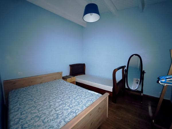 LE BOIS PLAGE EN RE (17)