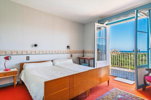 Calvi, Villa 6 Chambres -  317 m² à vendre