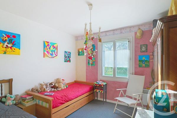 Maison à vendre  7 pièces - 145 m 2   MONTPON MENESTEROL  - 24