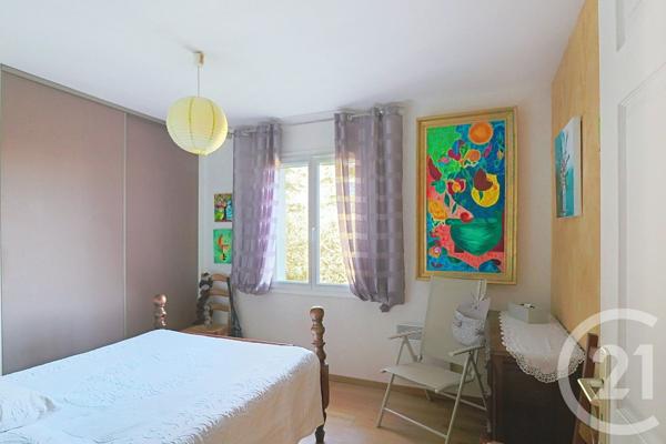 Maison à vendre  7 pièces - 145 m 2   MONTPON MENESTEROL  - 24