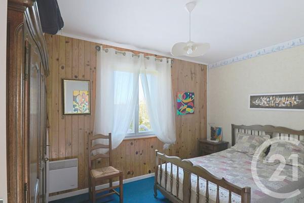 Maison à vendre  7 pièces - 145 m 2   MONTPON MENESTEROL  - 24