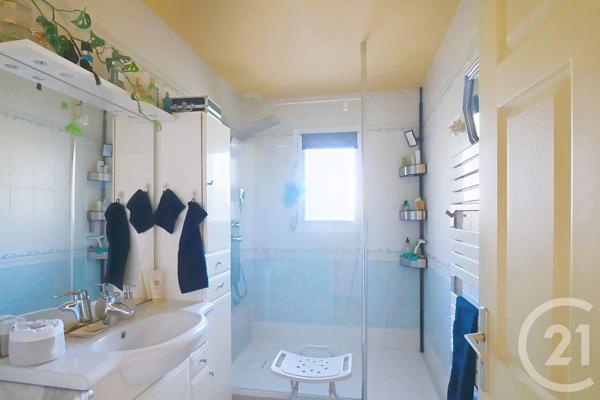 Maison à vendre  7 pièces - 145 m 2   MONTPON MENESTEROL  - 24