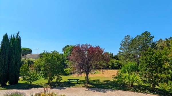 Maison Saint Remy De Provence 6 pièces 110 m²