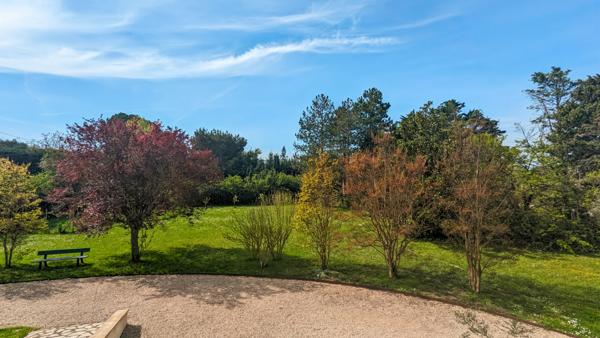 Maison Saint Remy De Provence 6 pièces 110 m²