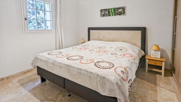 Maison Saint Remy De Provence 6 pièces 110 m²