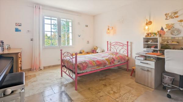 Maison Saint Remy De Provence 6 pièces 110 m²