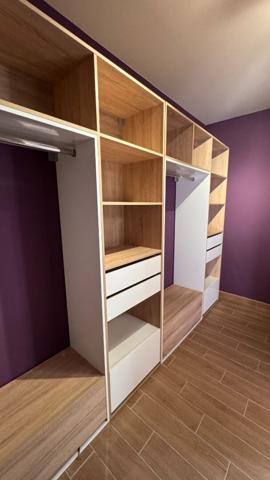 Maison Villefranche Sur Cher 117 m2