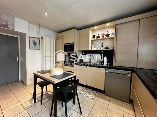 Et si vôtre rêve immobilier n'était qu'à un clic?