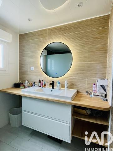 Maison à vendre 4 pièces 87 m² Charleville-Mézières