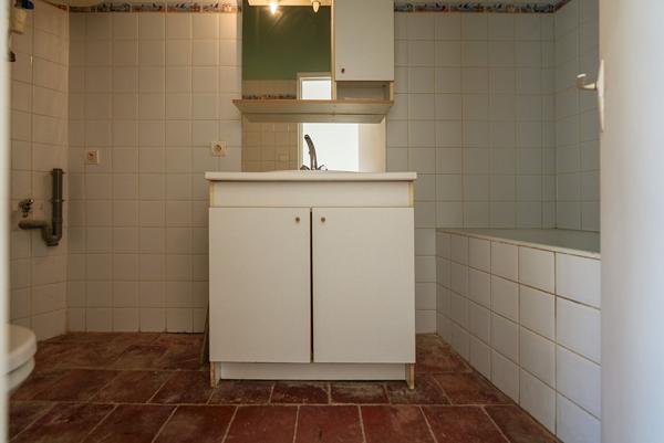 CARCASSONNE – MONTLAUR -LEZIGNAN Maison de village 3 pièces 55?.79 m²