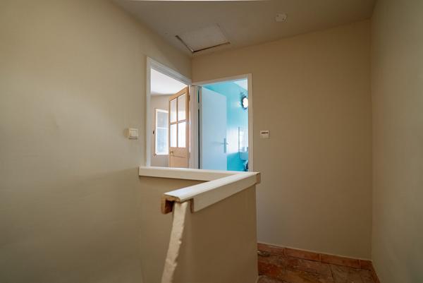 CARCASSONNE – MONTLAUR -LEZIGNAN Maison de village 3 pièces 55?.79 m²