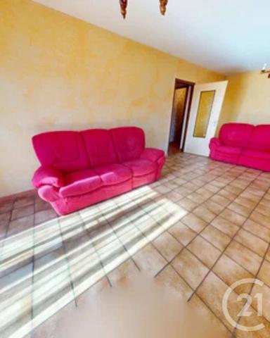 Maison à vendre  5 pièces - 117 m2 LEVIER - 25