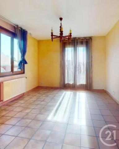 Maison à vendre  5 pièces - 117 m2 LEVIER - 25