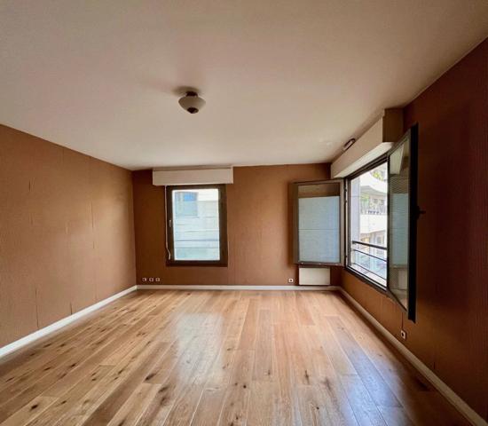 Vente Appartement 2 pièces 54 m2 à Joinville-le-Pont