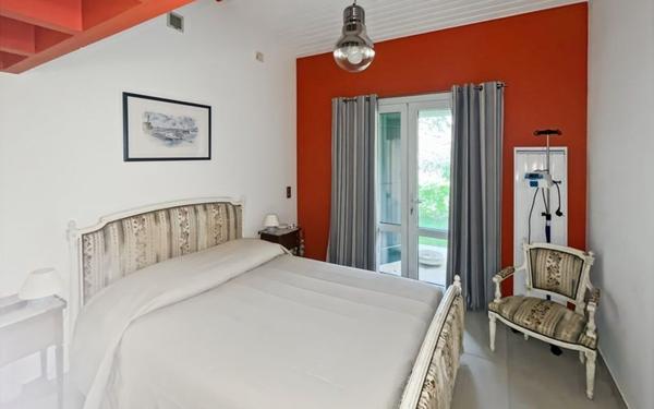 Maison à vendre    5 pièces •  Condom