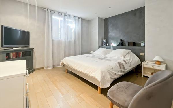 Maison à vendre    5 pièces •  Condom