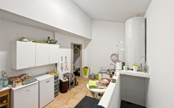 Maison à vendre    5 pièces •  Condom